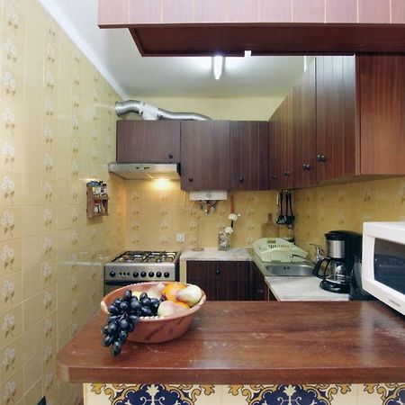 Apartamento Ria Formosa Fuzeta Esterno foto